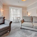 Central Park Place