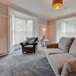 Central Park Place
